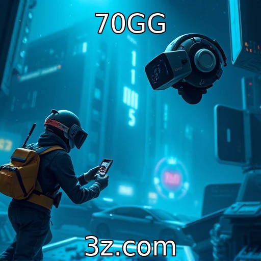 Inovações em realidade aumentada e sua aplicação nos jogos