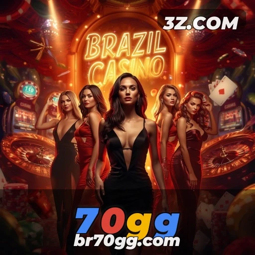 70GG Ofertas Imperdíveis