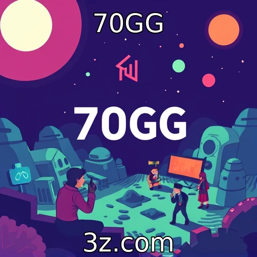 Papel da comunidade na criação de jogos indie