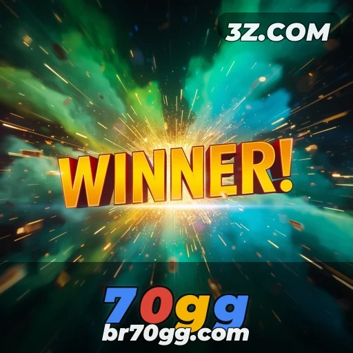 70GG Segurança Garantida