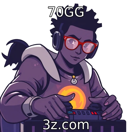 A importância da diversidade em jogos eletrônicos