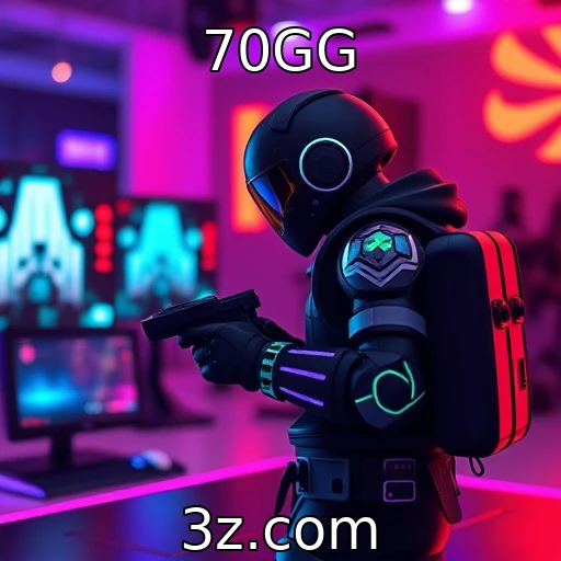 Adoção de tecnologias emergentes na criação de jogos