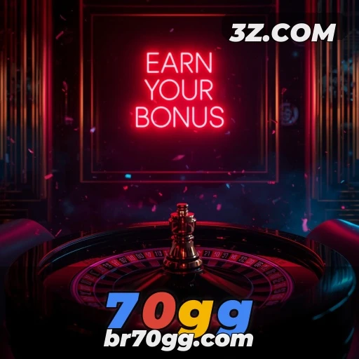 70GG Apostas Esportivas