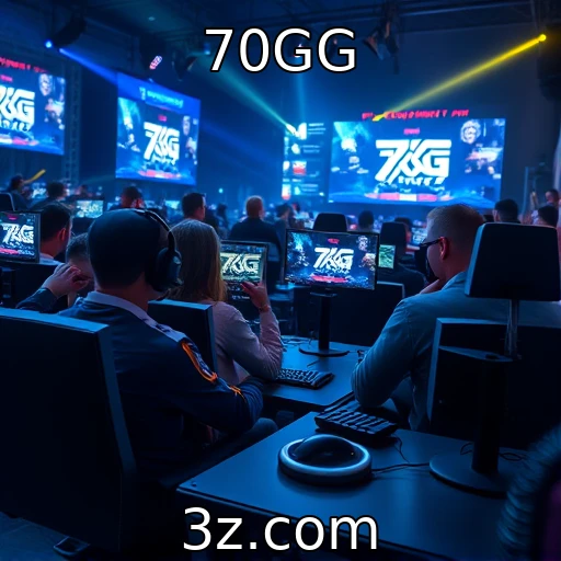 Evolução dos eSports e sua popularidade crescente