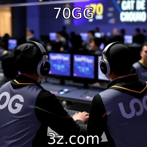 O papel dos eSports na formação de novos profissionais