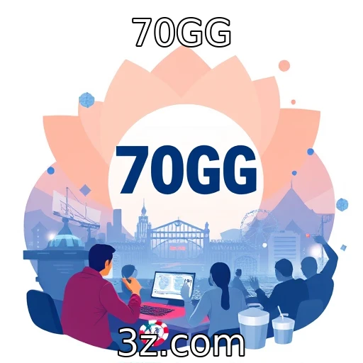 Análise das principais feiras de jogos do ano