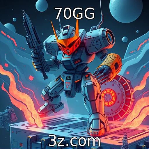 Desenvolvedores buscam inovação em mecânicas de jogo