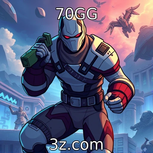 Tendências de jogos em diferentes plataformas