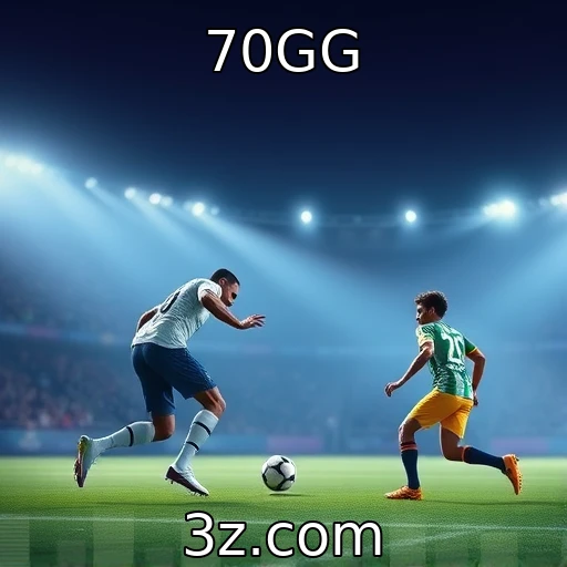 Impacto das microtransações na experiência gamer