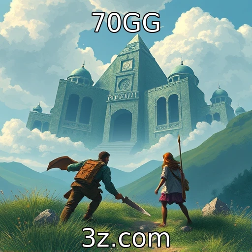 Importância da narrativa em jogos contemporâneos