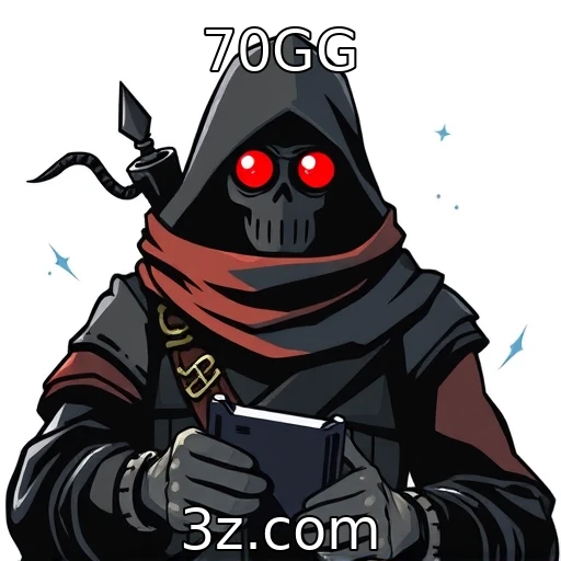 Desafios enfrentados pelos estúdios independentes na indústria