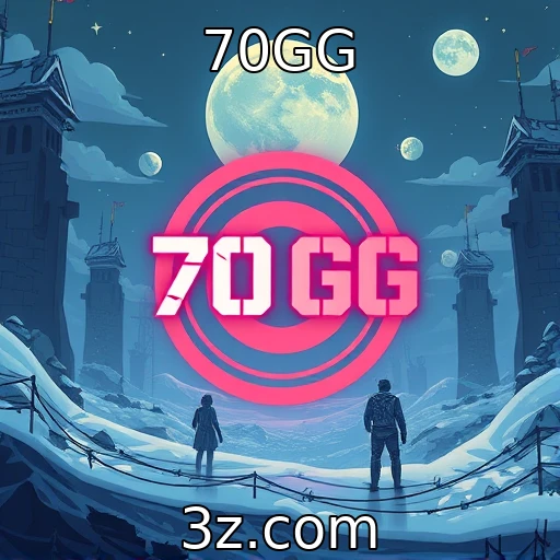 Novas tendências em jogos independentes para o futuro