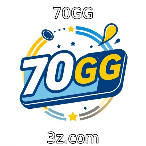 Expansão do mercado de jogos móveis