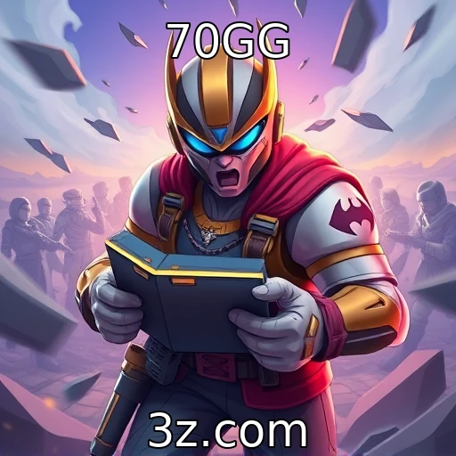 Crescimento do mercado de jogos móveis na indústria