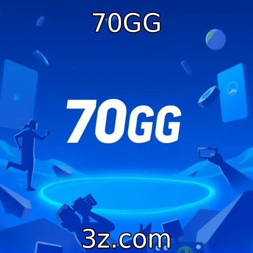 Crescimento do mercado de jogos móveis no Brasil