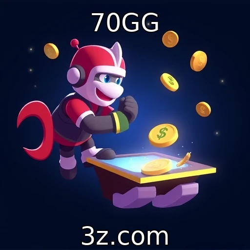 Mudanças nas políticas de monetização em jogos mobile