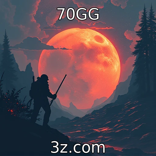 Experiências narrativas em jogos de aventura atuais