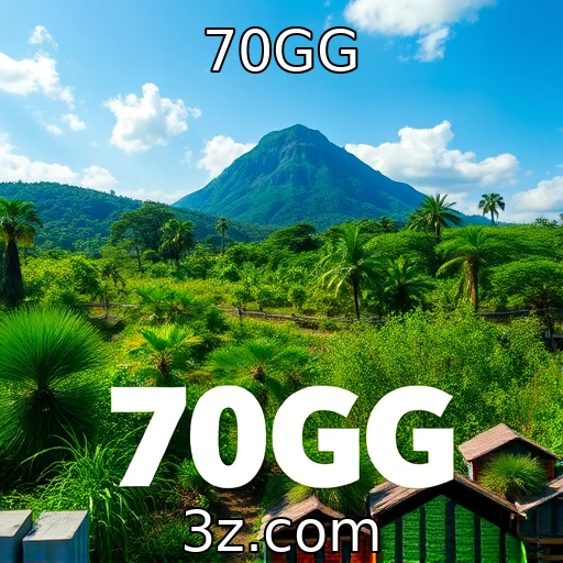 Desenvolvimento sustentável na indústria de jogos